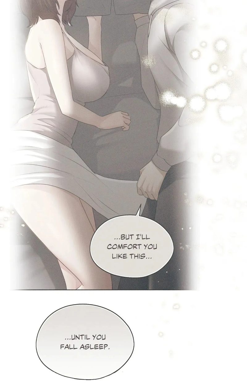 From Today, My Favorite… - Chapter 56 Page 90