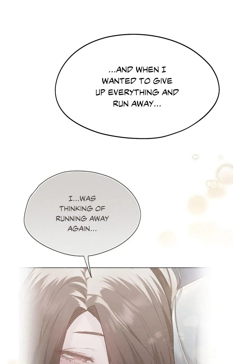 From Today, My Favorite… - Chapter 56 Page 91