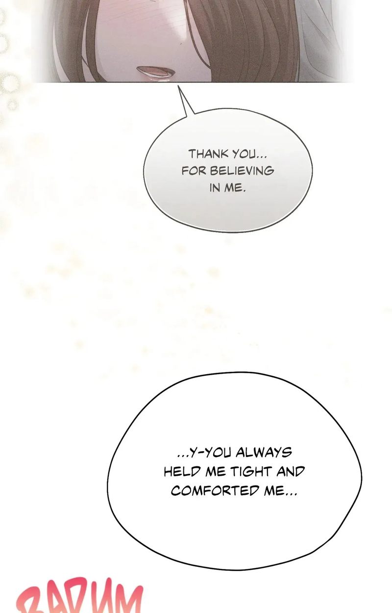 From Today, My Favorite… - Chapter 56 Page 92