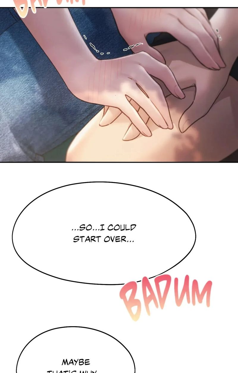 From Today, My Favorite… - Chapter 56 Page 93
