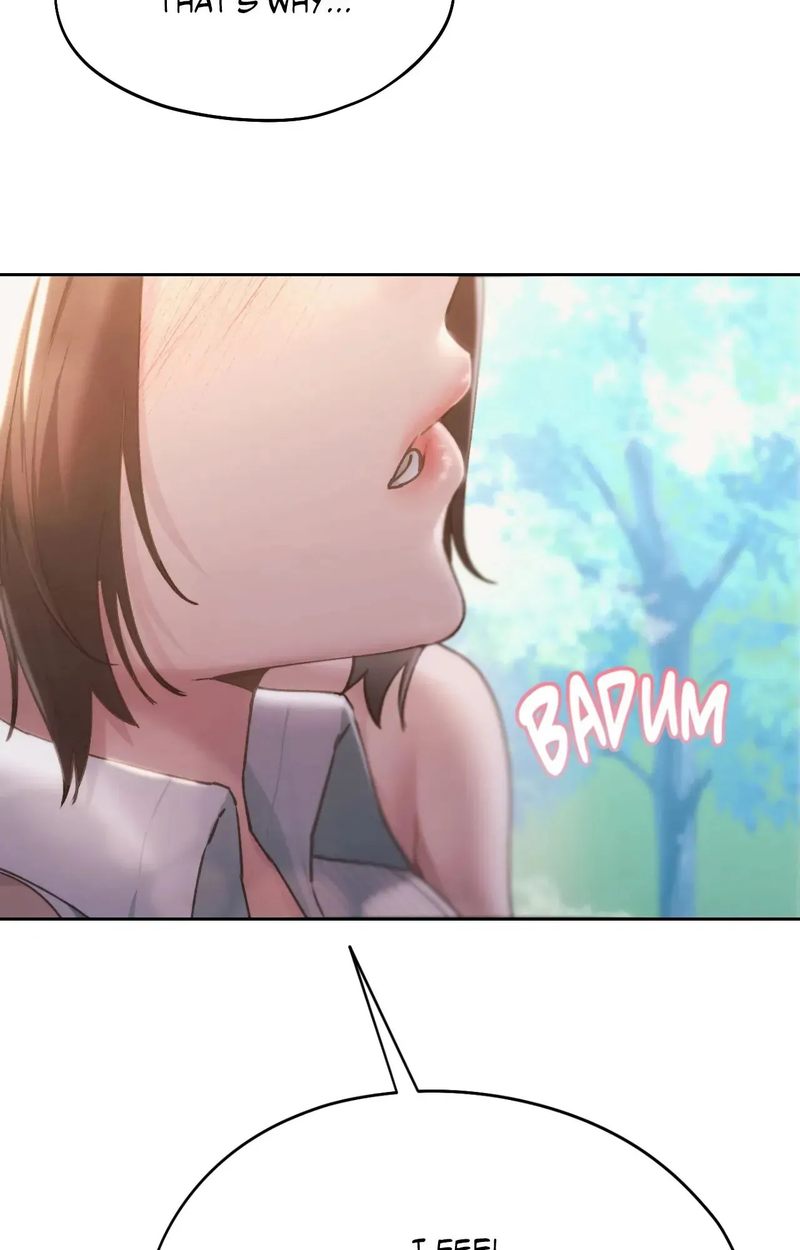 From Today, My Favorite… - Chapter 56 Page 94