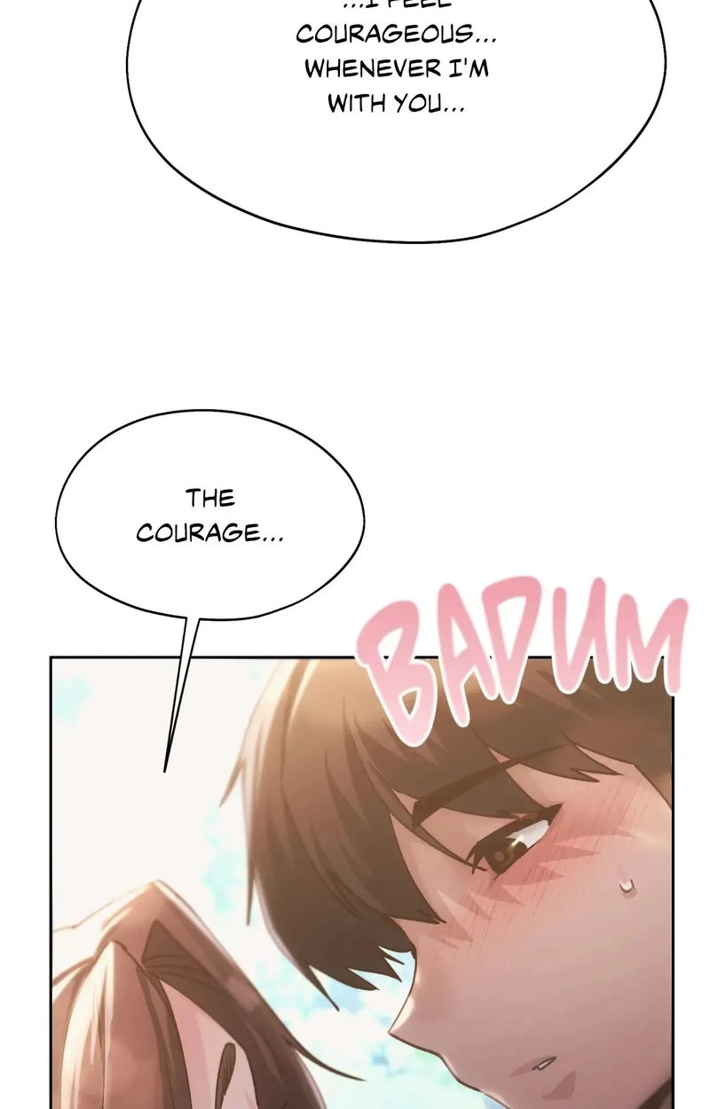 From Today, My Favorite… - Chapter 56 Page 95
