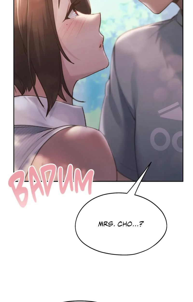 From Today, My Favorite… - Chapter 56 Page 96