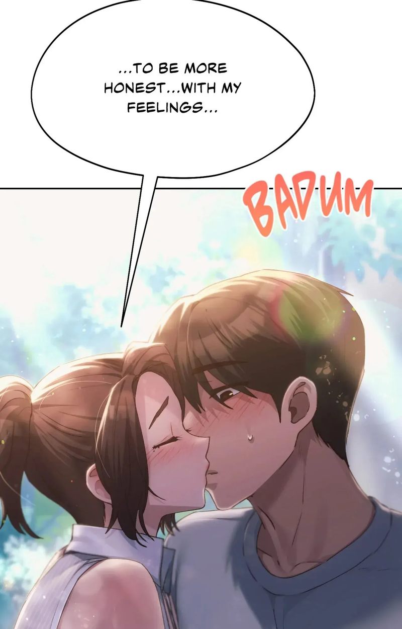 From Today, My Favorite… - Chapter 56 Page 97