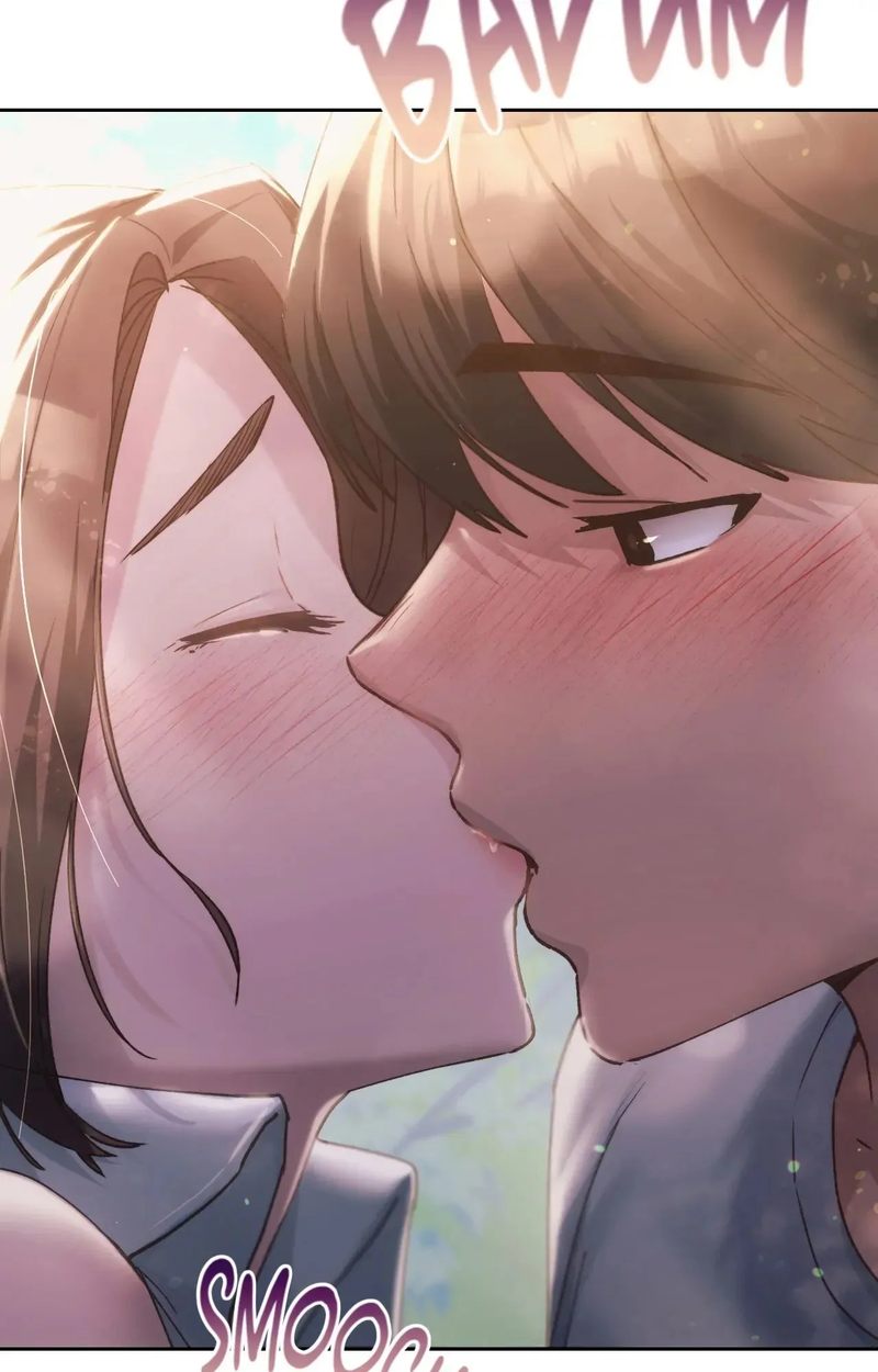 From Today, My Favorite… - Chapter 56 Page 99