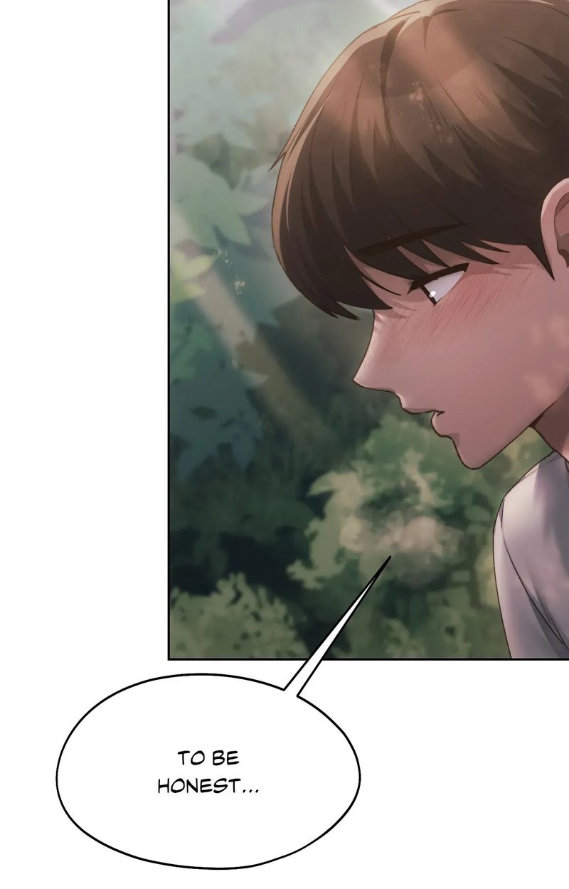 From Today, My Favorite… - Chapter 57 Page 10