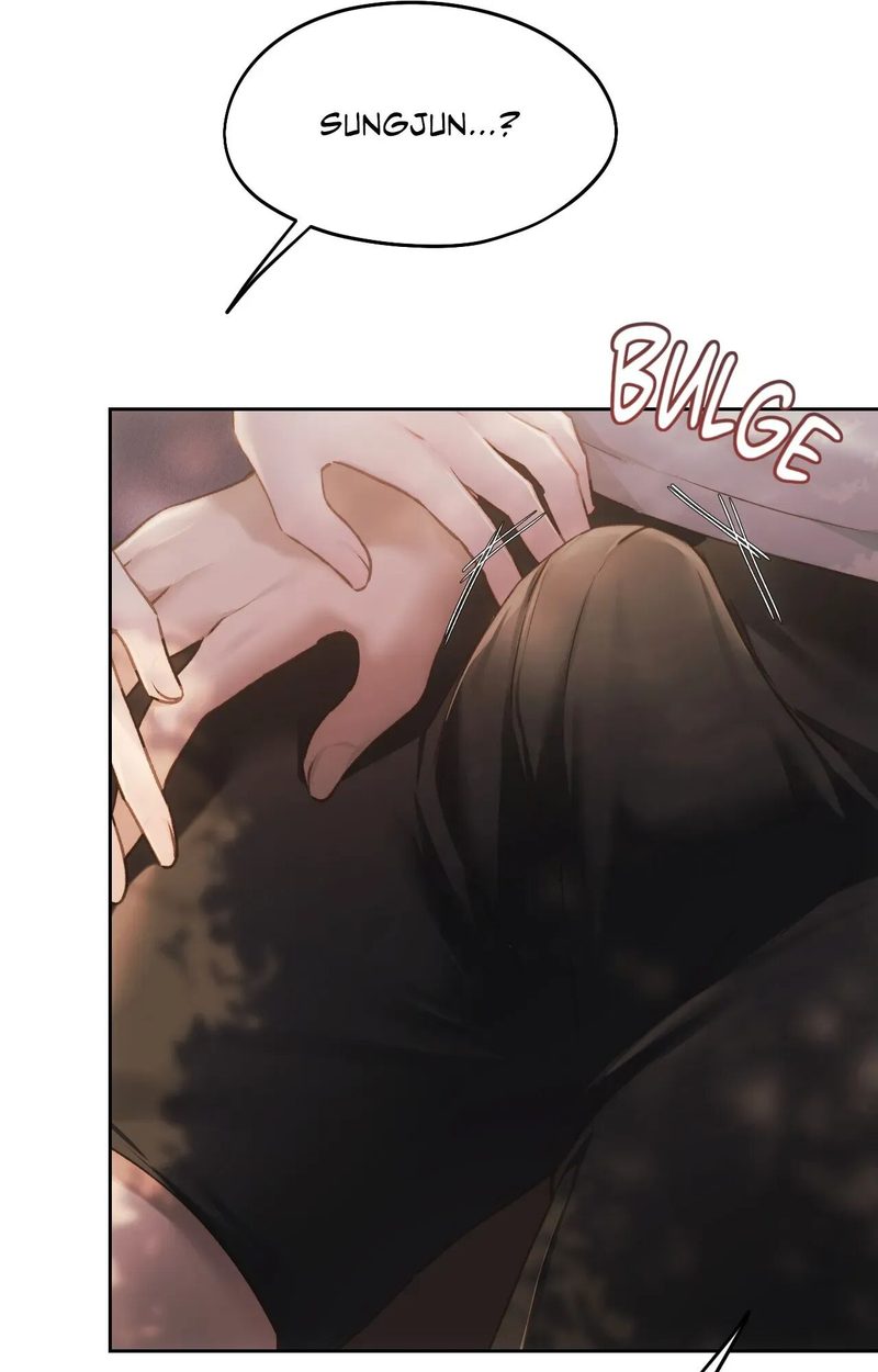 From Today, My Favorite… - Chapter 57 Page 12