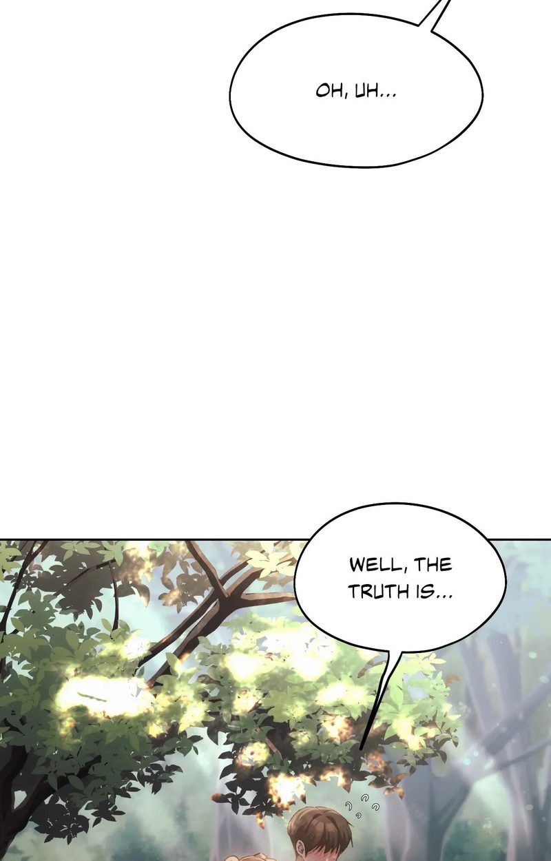 From Today, My Favorite… - Chapter 57 Page 13