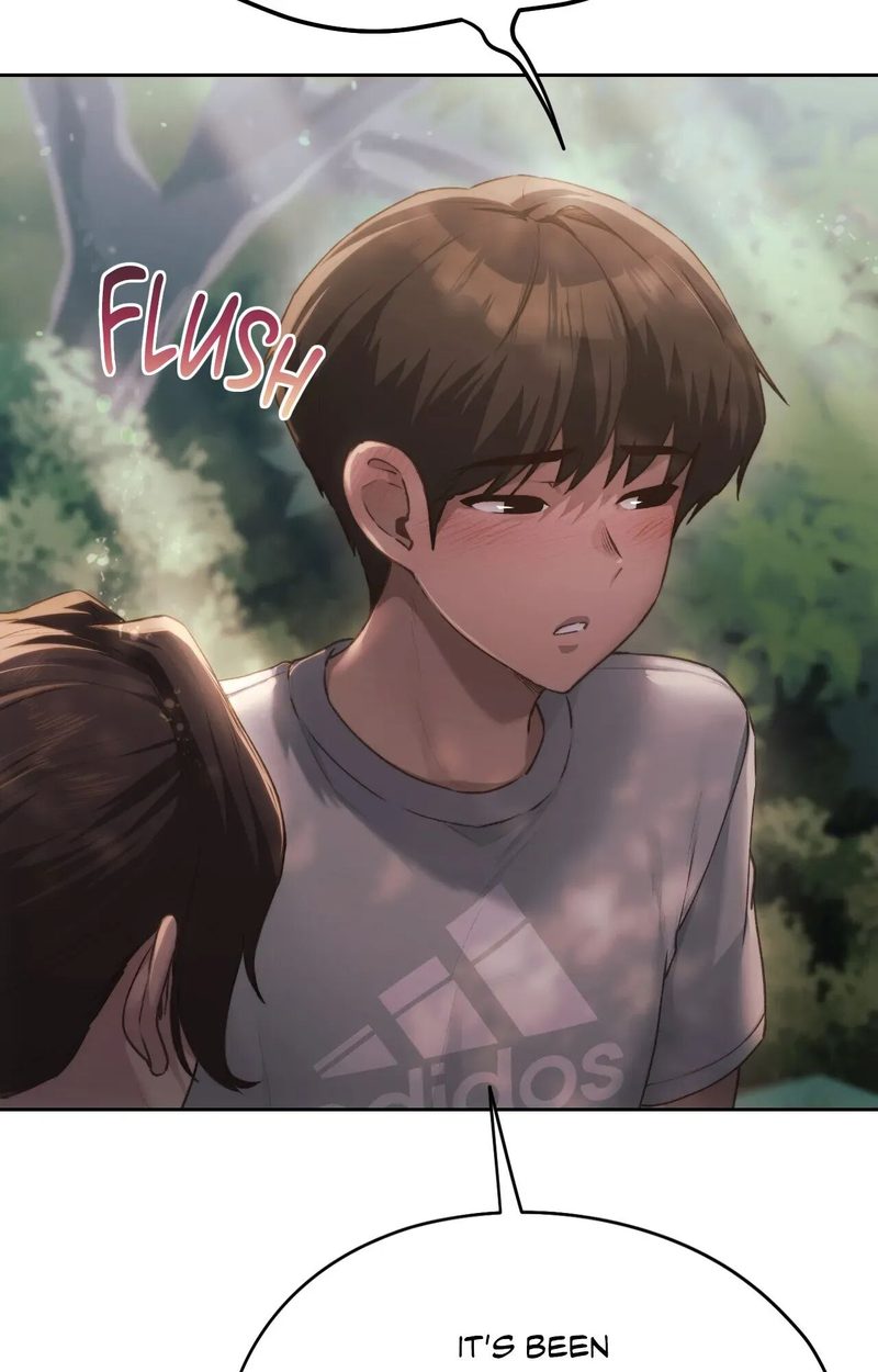 From Today, My Favorite… - Chapter 57 Page 15