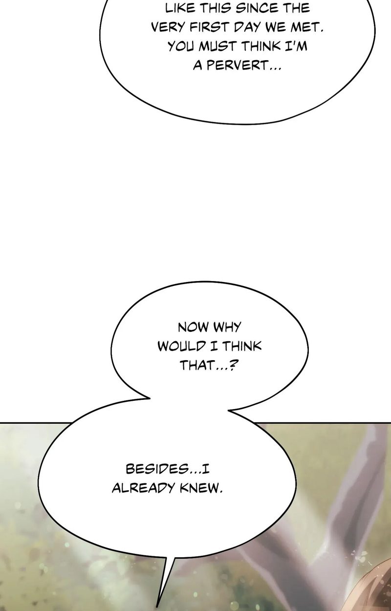 From Today, My Favorite… - Chapter 57 Page 16