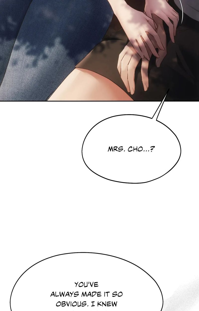 From Today, My Favorite… - Chapter 57 Page 18