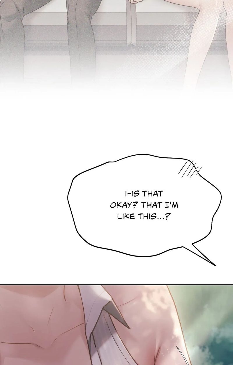 From Today, My Favorite… - Chapter 57 Page 20