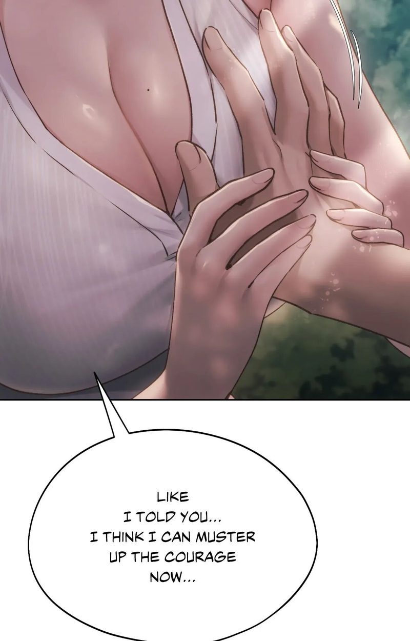 From Today, My Favorite… - Chapter 57 Page 21