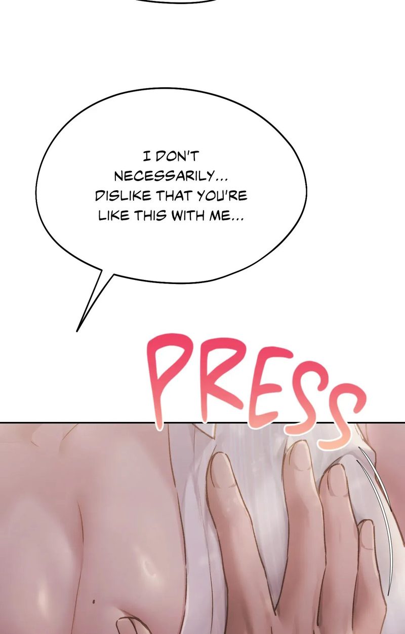 From Today, My Favorite… - Chapter 57 Page 22