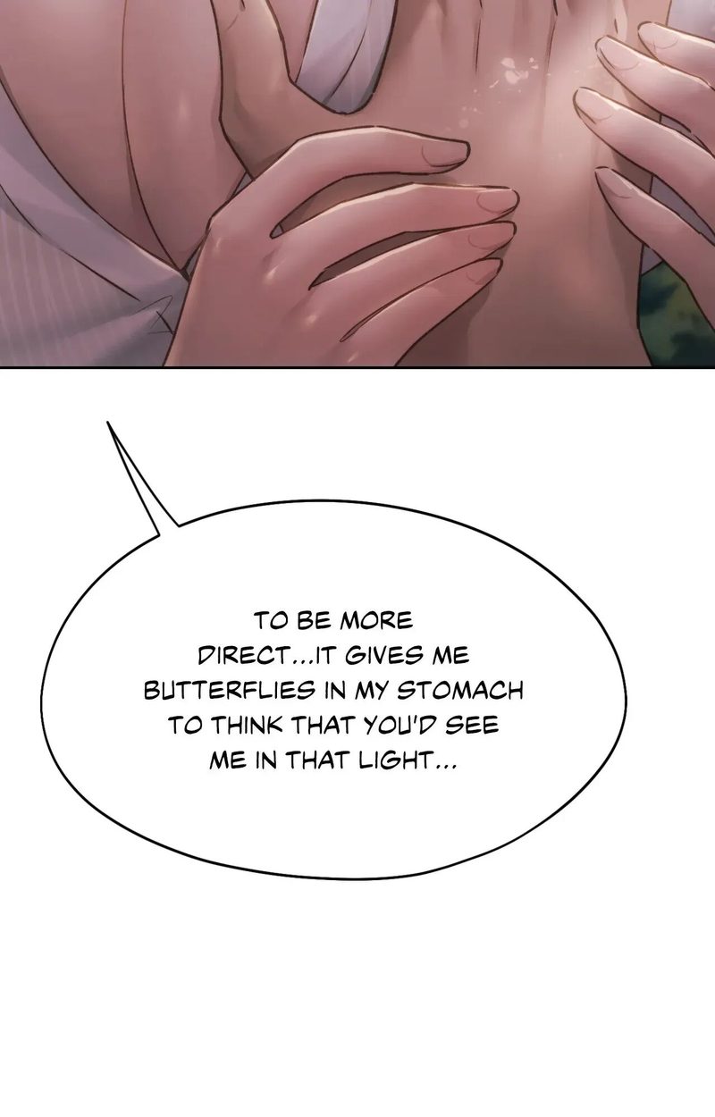 From Today, My Favorite… - Chapter 57 Page 23