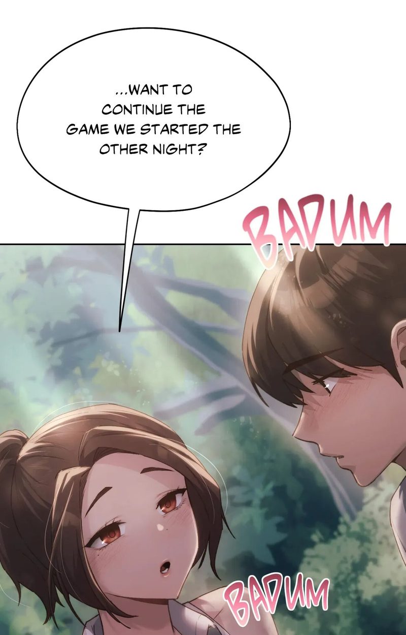 From Today, My Favorite… - Chapter 57 Page 25