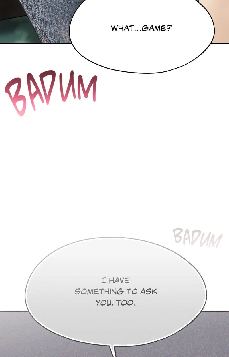 From Today, My Favorite… - Chapter 57 Page 27