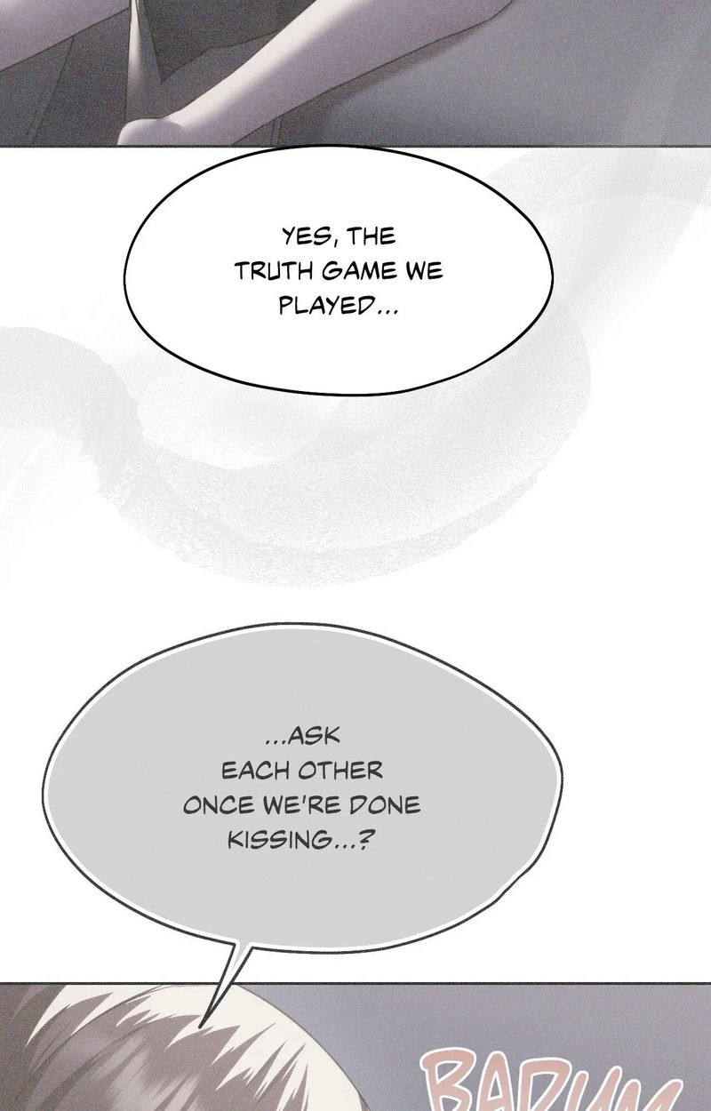From Today, My Favorite… - Chapter 57 Page 29