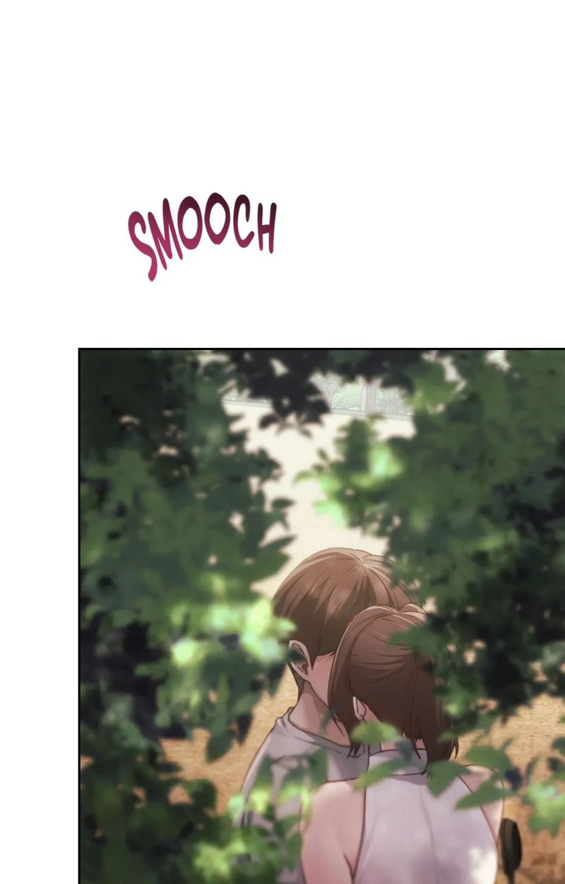 From Today, My Favorite… - Chapter 57 Page 3