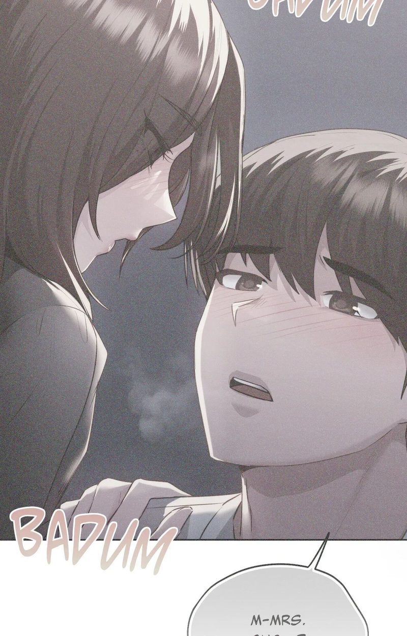 From Today, My Favorite… - Chapter 57 Page 30