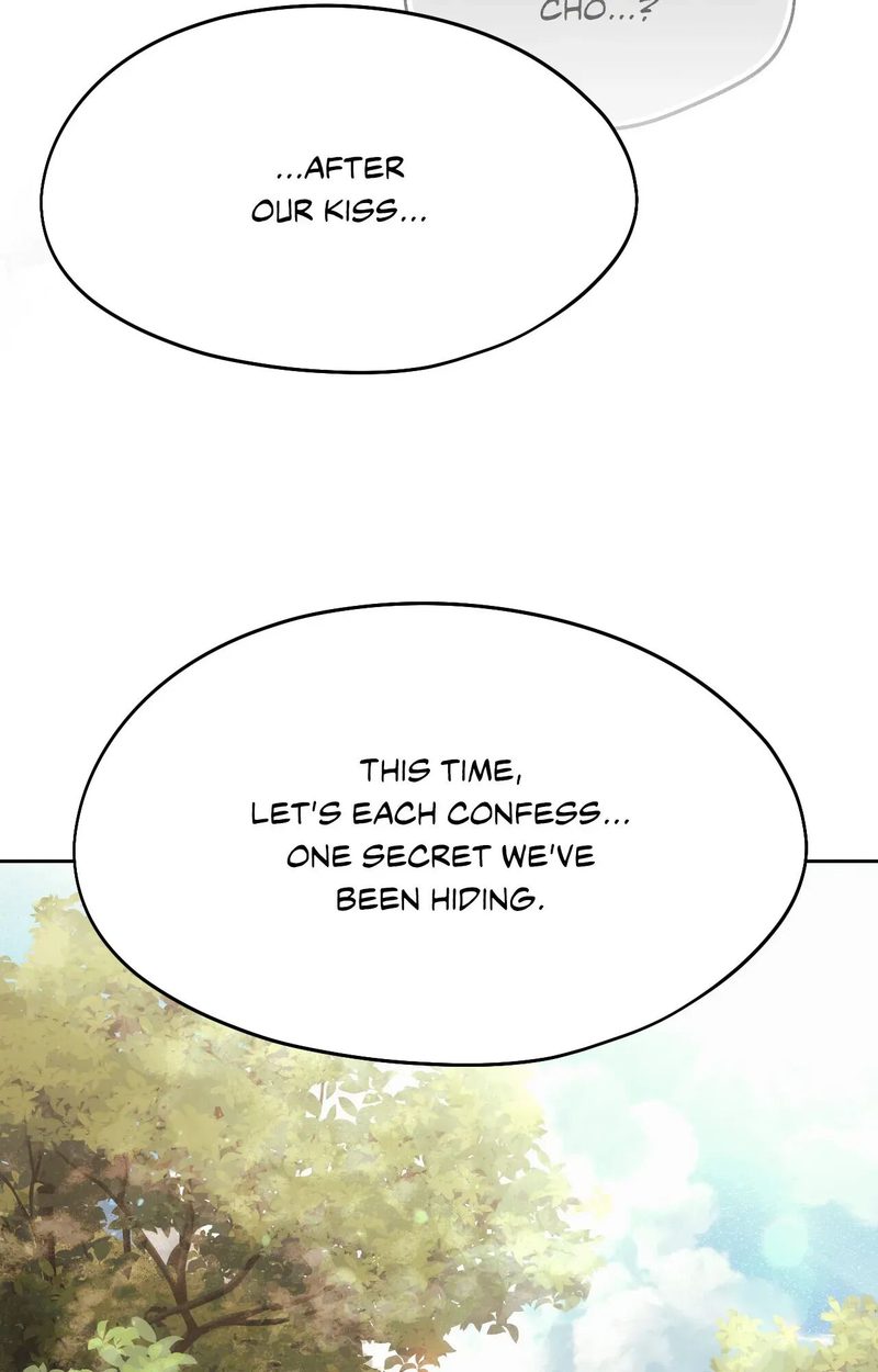 From Today, My Favorite… - Chapter 57 Page 31