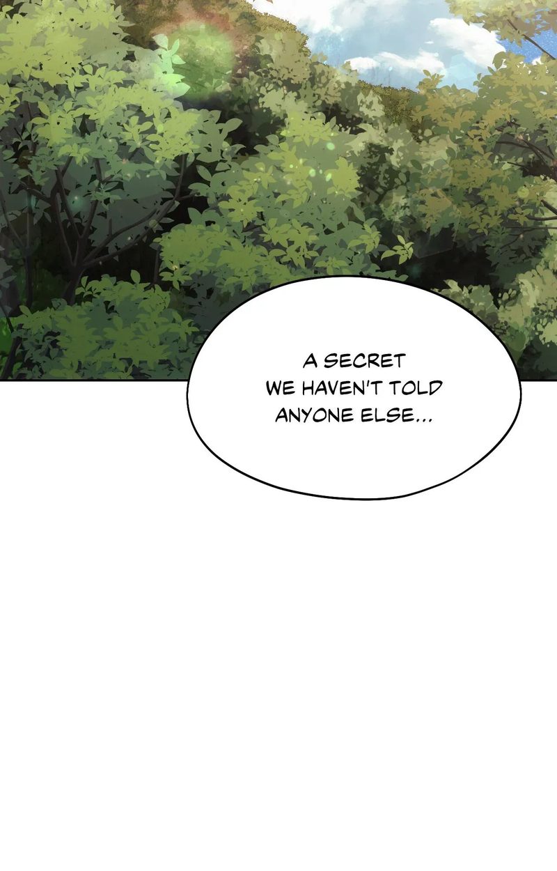 From Today, My Favorite… - Chapter 57 Page 32