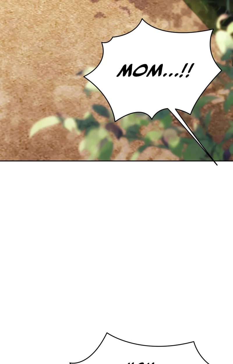From Today, My Favorite… - Chapter 57 Page 34