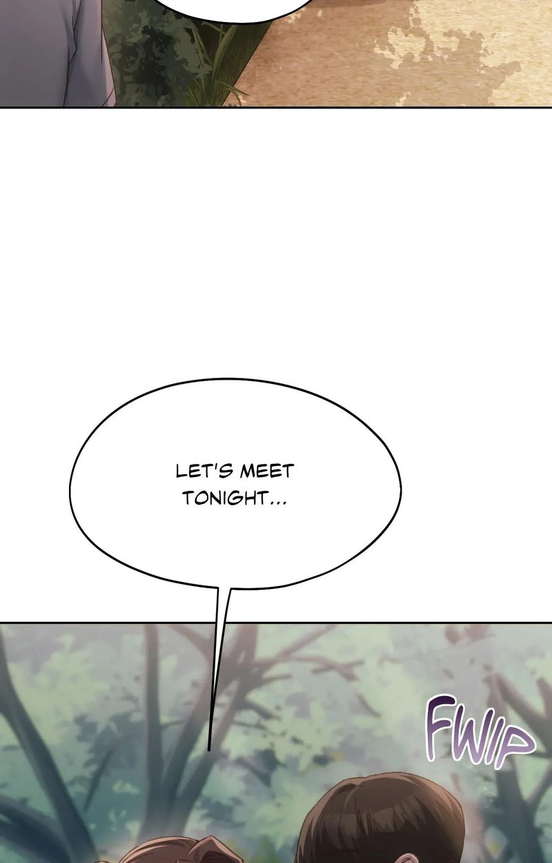 From Today, My Favorite… - Chapter 57 Page 36