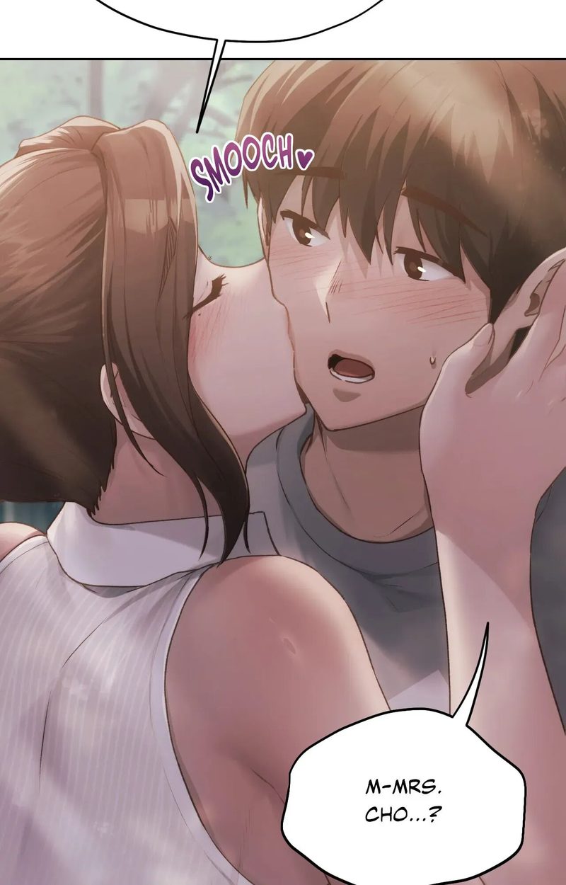 From Today, My Favorite… - Chapter 57 Page 38