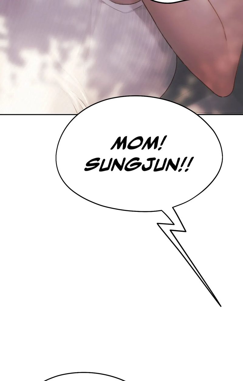 From Today, My Favorite… - Chapter 57 Page 39