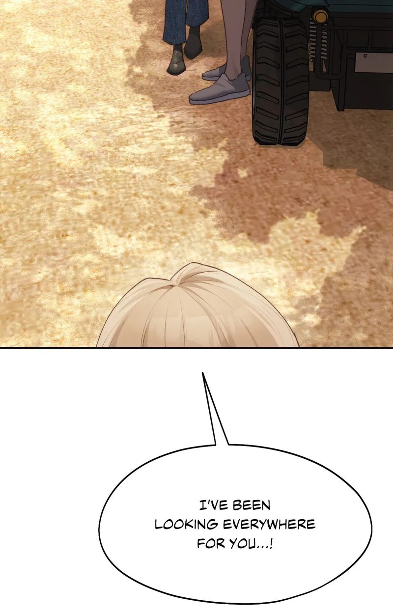 From Today, My Favorite… - Chapter 57 Page 41