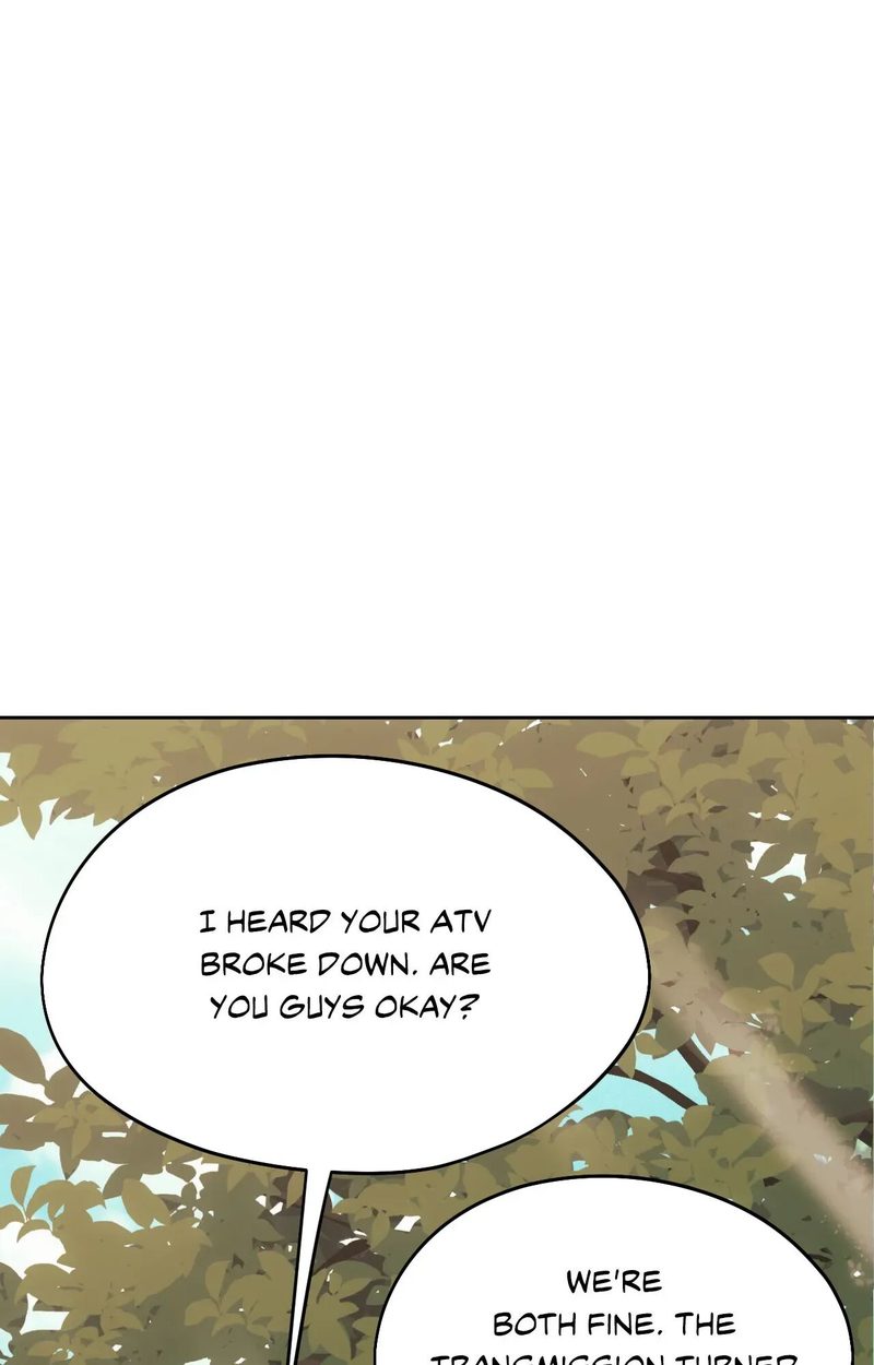 From Today, My Favorite… - Chapter 57 Page 42