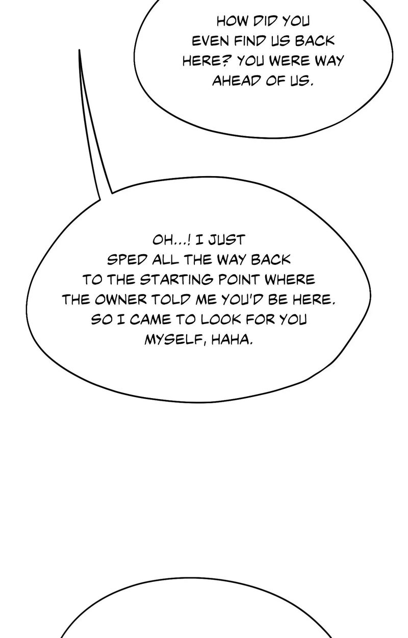 From Today, My Favorite… - Chapter 57 Page 44