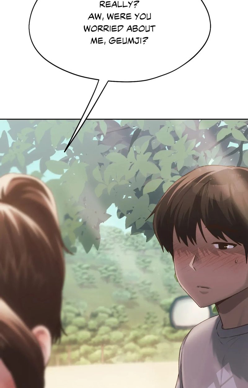 From Today, My Favorite… - Chapter 57 Page 45