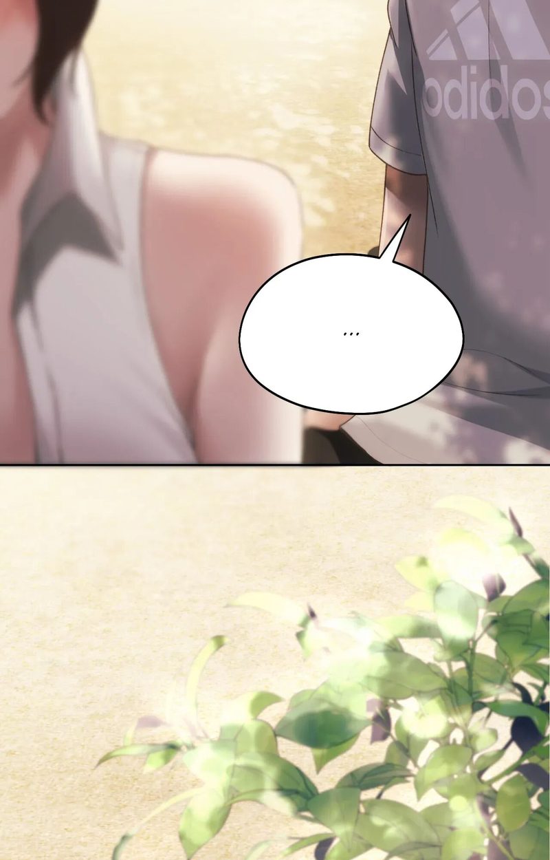 From Today, My Favorite… - Chapter 57 Page 46