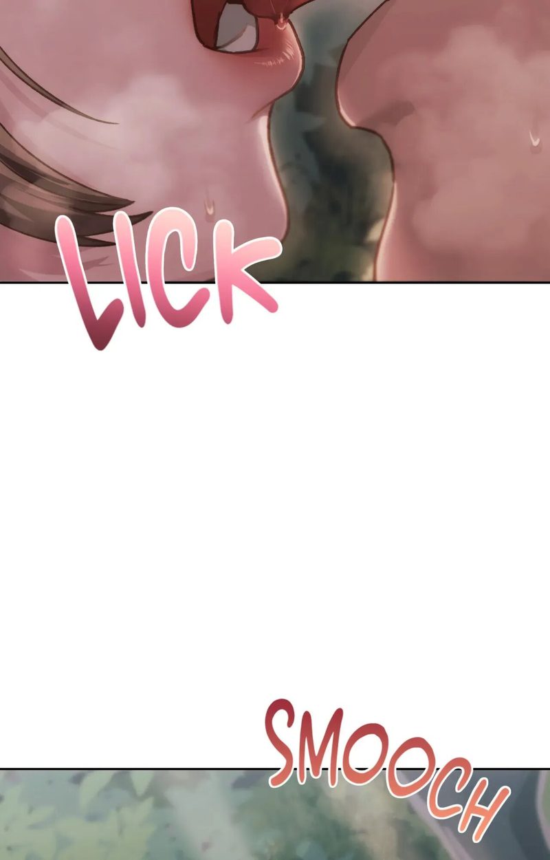From Today, My Favorite… - Chapter 57 Page 5