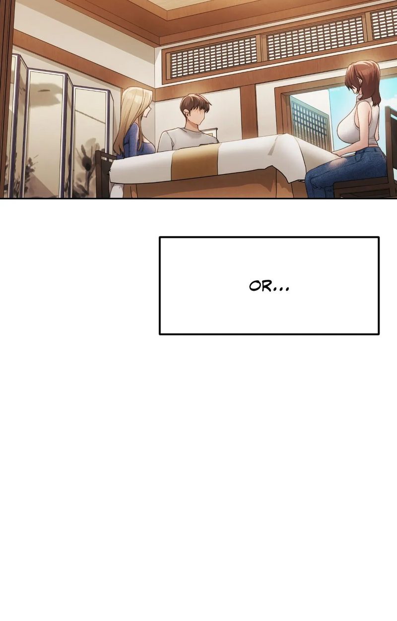 From Today, My Favorite… - Chapter 57 Page 52