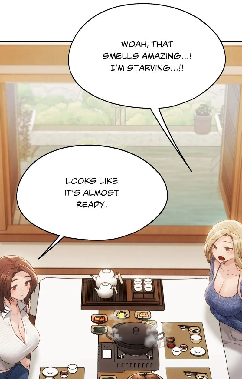 From Today, My Favorite… - Chapter 57 Page 53