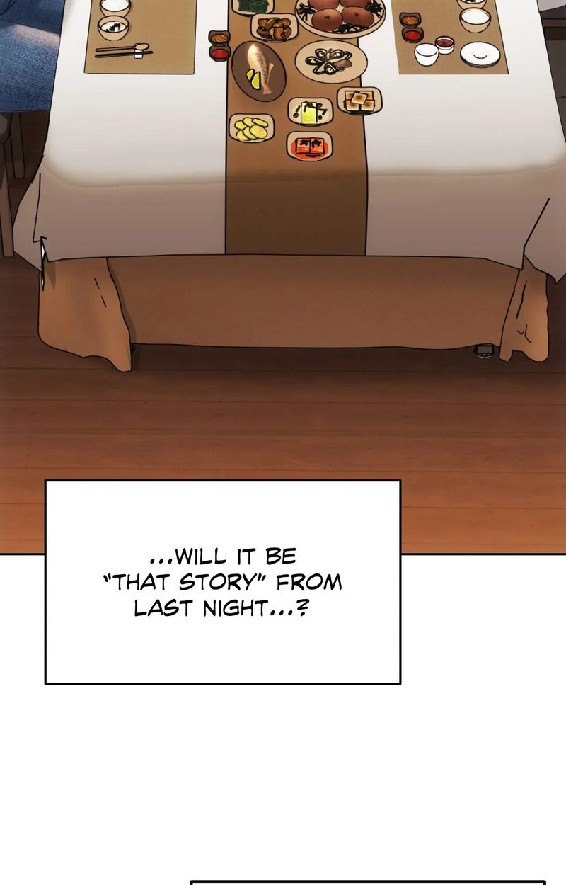 From Today, My Favorite… - Chapter 57 Page 54