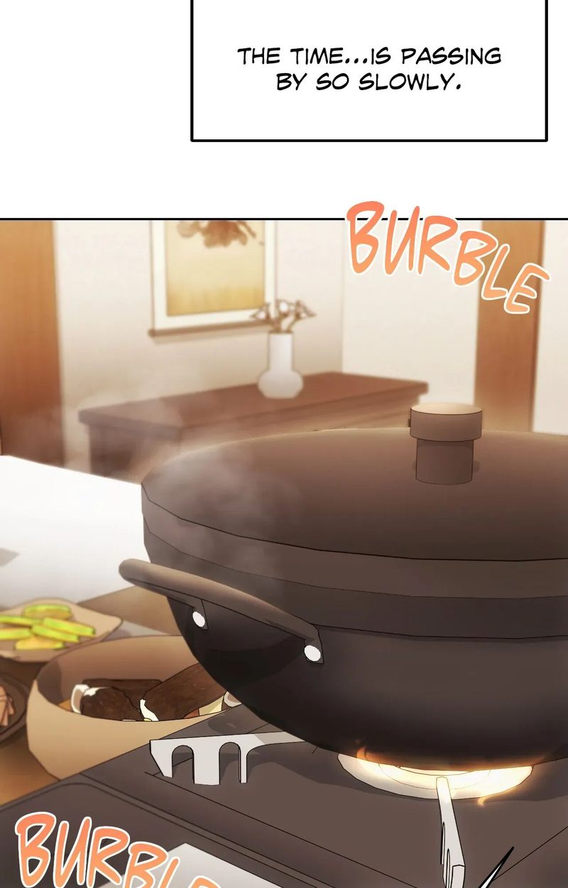 From Today, My Favorite… - Chapter 57 Page 55