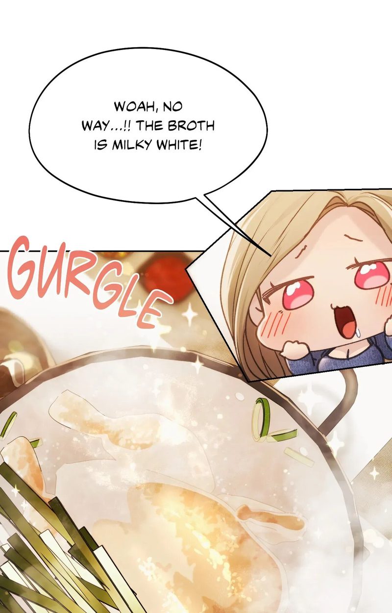 From Today, My Favorite… - Chapter 57 Page 58