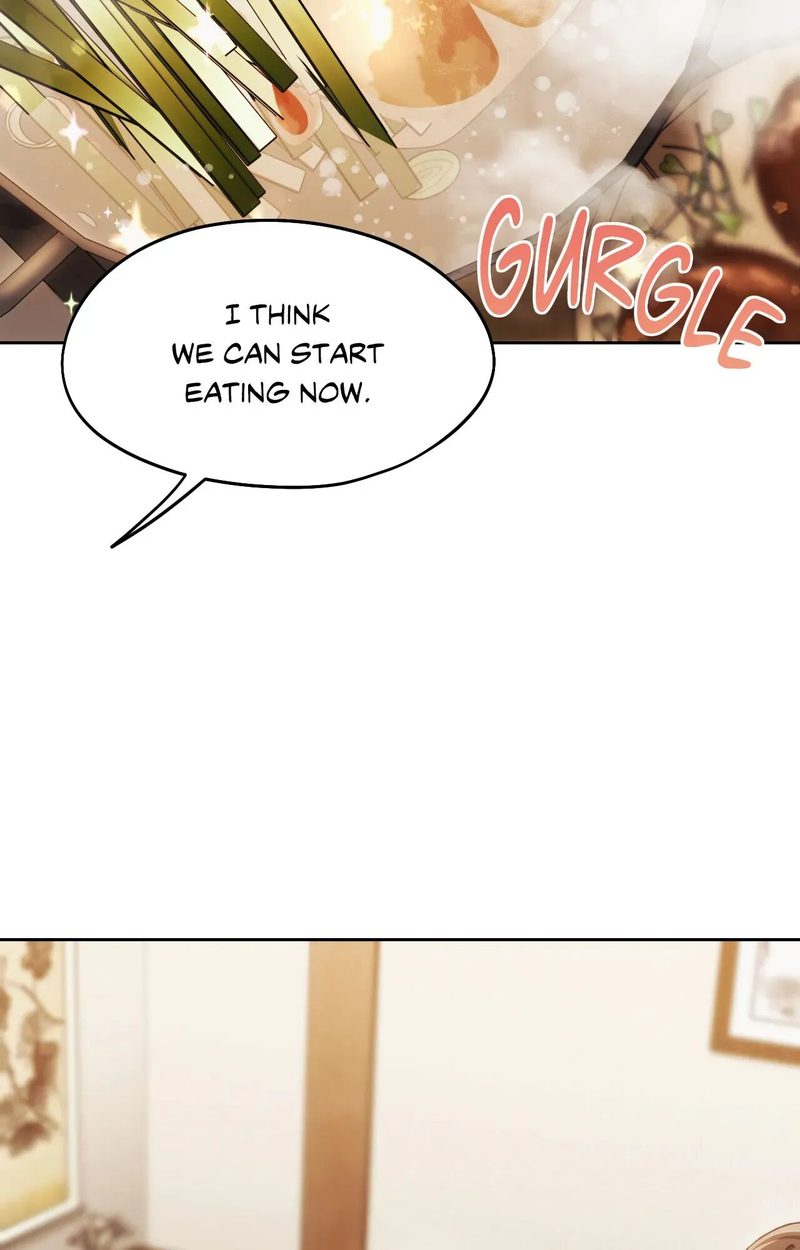 From Today, My Favorite… - Chapter 57 Page 59