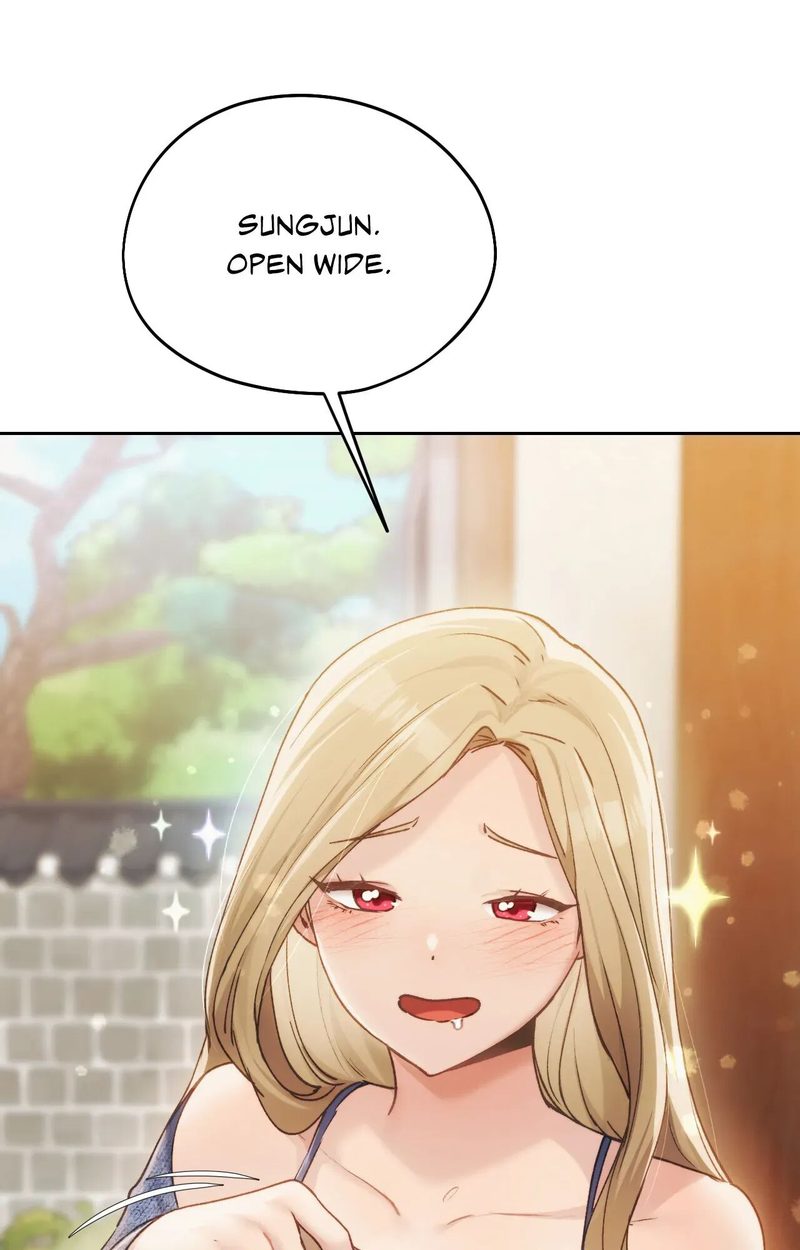 From Today, My Favorite… - Chapter 57 Page 61