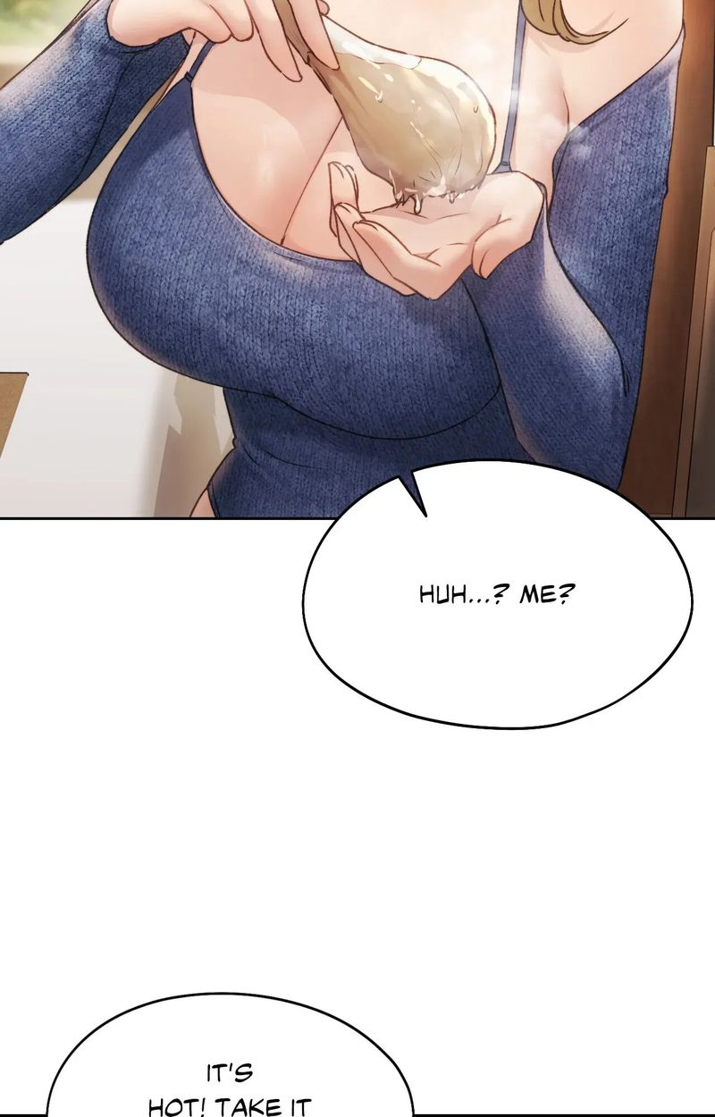 From Today, My Favorite… - Chapter 57 Page 62
