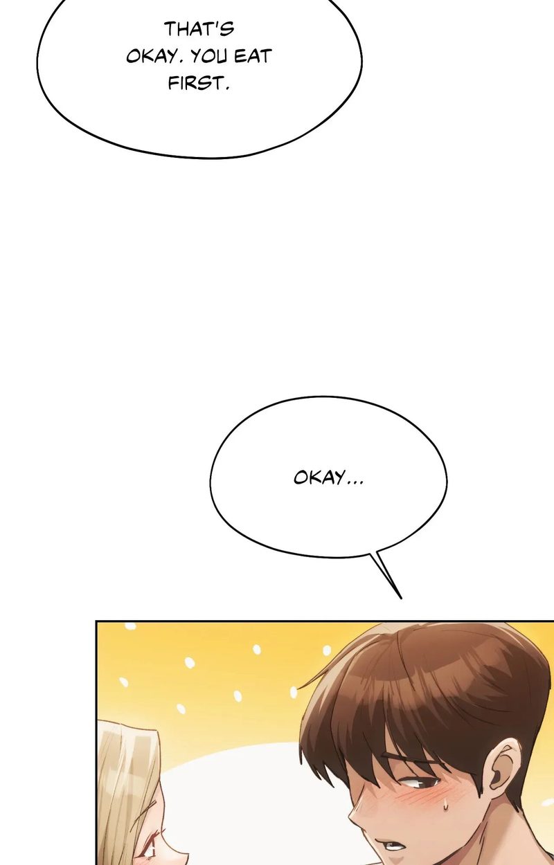 From Today, My Favorite… - Chapter 57 Page 64