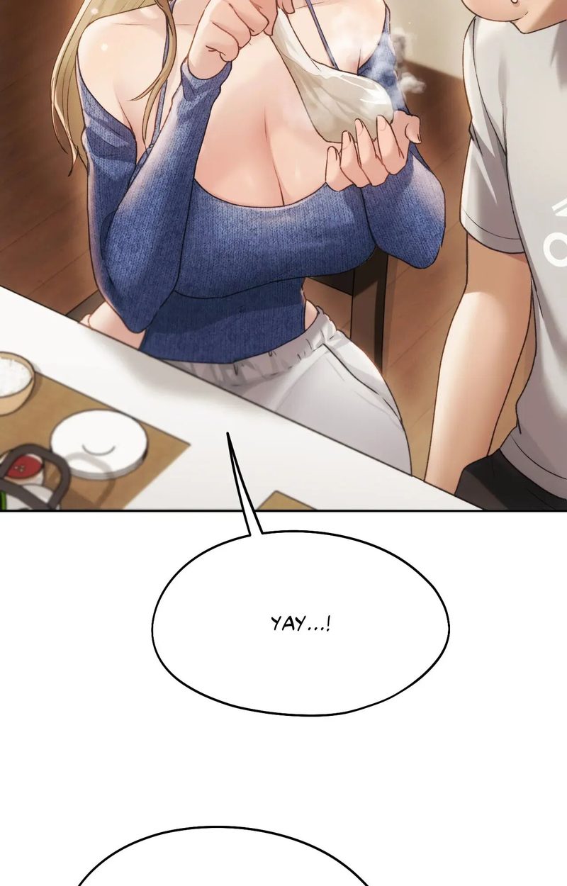 From Today, My Favorite… - Chapter 57 Page 66