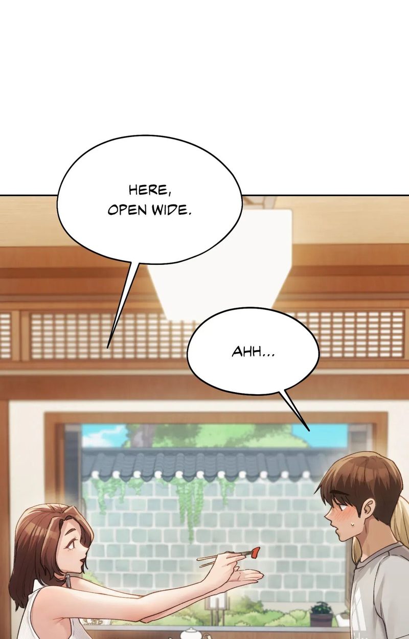 From Today, My Favorite… - Chapter 57 Page 68