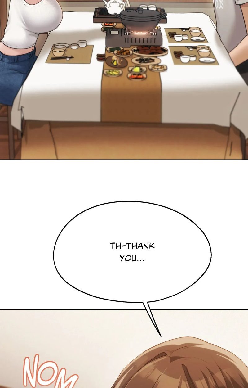 From Today, My Favorite… - Chapter 57 Page 69