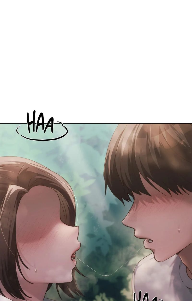 From Today, My Favorite… - Chapter 57 Page 7