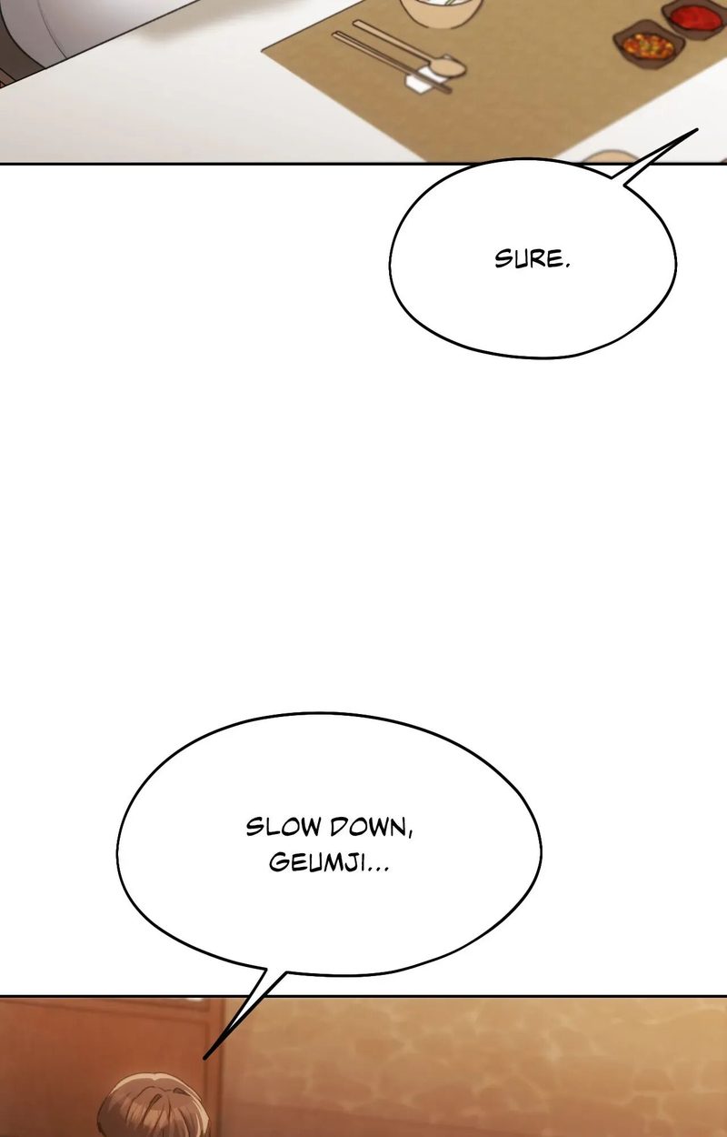From Today, My Favorite… - Chapter 57 Page 72